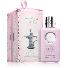 Ard Al Zaafaran Dirham Wardi