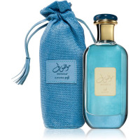 Ard Al Zaafaran Mousuf Azure