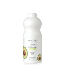 Byphasse Family Fresh Delice Shampoo Avocado Dry Hair