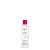 Byphasse Micellar Make Up Remover Solution Sensitive, Dry Or Irritable Skin 250 Ml