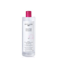 Byphasse Micellar Make Up Remover Solution Sensitive, Dry Or Irritable Skin