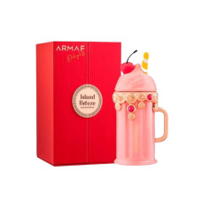 Armaf Island Breeze
