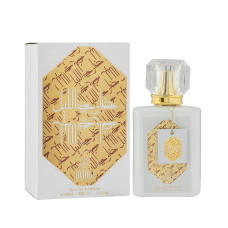 Prime Collection Madawi Al Lail