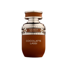 French Avenue Cocolatte Lassi