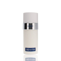 French Avenue Zenith Deep