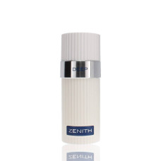 French Avenue Zenith Deep