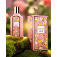 Fragrance World Blooming Flower Gardenia