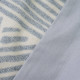 Комплект постільної білизни Viluta Євро Brushed Warm Cotton W-16