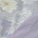 Комплект постільної білизни Viluta Євро Brushed Warm Cotton W-17
