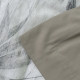 Комплект постільної білизни Viluta Євро Brushed Warm Cotton W-20