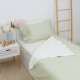Комплект постільної білизни Viluta Дитячий Brushed Warm Cotton W-09