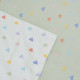 Комплект постільної білизни Viluta Дитячий Brushed Warm Cotton W-09