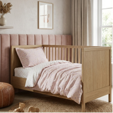 Комплект постільної білизни Viluta Дитячий Brushed Warm Cotton W-10