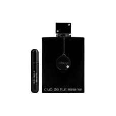 Armaf Club de Nuit Intense Man 250мл+5мл