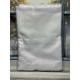 Jumbo White 160х220 см. Скатертина Туреччина. (22657)