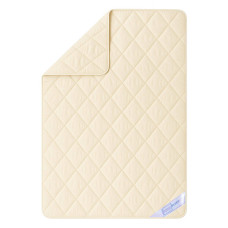 Ковдра SoundSleep Pure вовняна зимова 172x205 см (93077293)