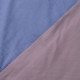 Комплект постільної білизни Viluta Полуторний Сатин Twill 819