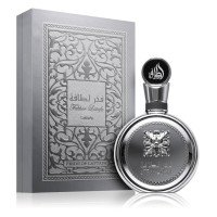 Lattafa Fakhar Platin