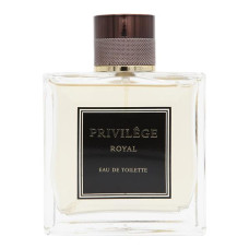 Rene de Grace Privilege Royal туалетная вода 100 мл