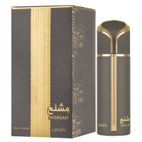 Lattafa Mishlah