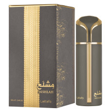 Lattafa Mishlah