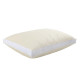 Подушка гіпоалергенна Homefort «Magic Medium» 50х70 см Жовтий 17G01005