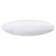 Подушка гіпоалергенна Homefort «Magic Soft» 40х60 см Білий 17G01001