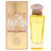 AlHambra Athena