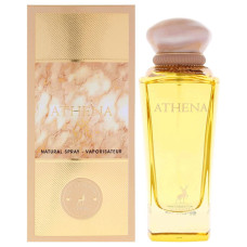 AlHambra Athena