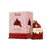 Al Absar Red Sugar