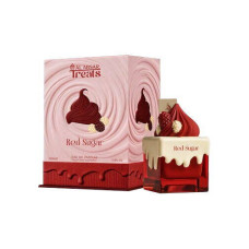 Al Absar Red Sugar