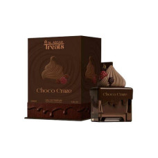 Al Absar Choco Craze