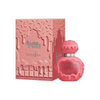 Al Absar Strawbea