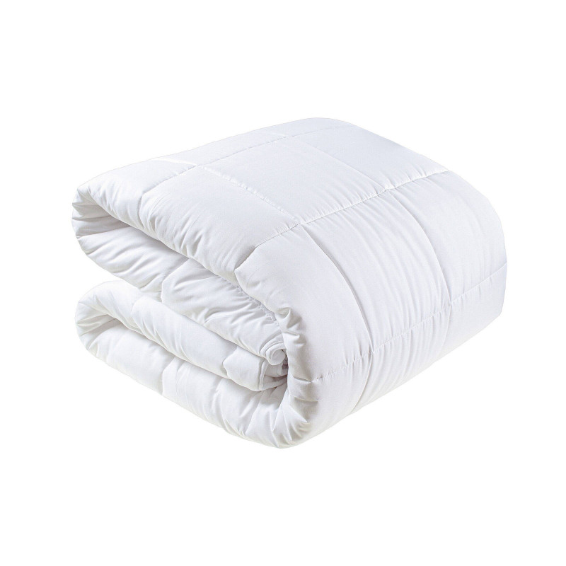 Ковдра стьобана Home Line 155х210см 192484