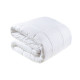Ковдра стьобана Home Line 155х210см 192484