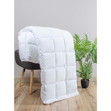 Ковдра стьобана Home Line 155х210см 192484