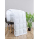 Ковдра стьобана Home Line 155х210см 192484