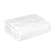 Ковдра стьобана Home Line 140х205см 192367