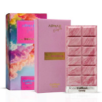 Armaf Cotton Candy