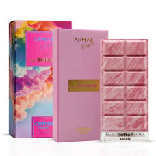 Armaf Cotton Candy
