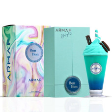 Armaf Bon Bon
