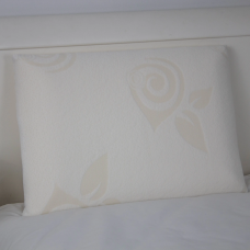 Подушка Memory Slim, 40x60