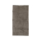 Рушник Lotus Home Готель Premium - Microcotton Brown 50*90 550 г/м²