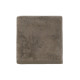 Рушник Lotus Home Готель Premium - Microcotton Brown 70*140 550 г/м²