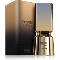 French Avenue Cosmic Tonka