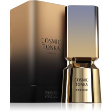 French Avenue Cosmic Tonka