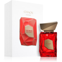 French Avenue Chaos Extrait