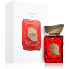 French Avenue Chaos Extrait