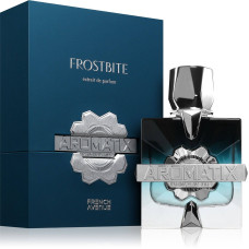 Aromatix Frostbite