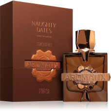 Aromatix Naughty Dates